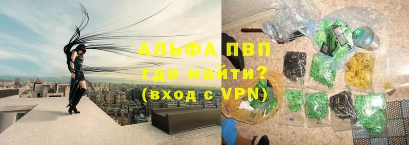 A-PVP СК Искитим